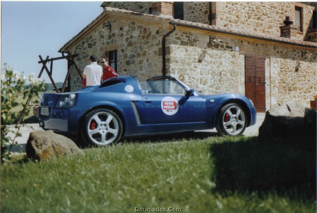 MM07-13.jpg